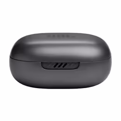 JBL LIVE FLEX Noir - Vue supplémentaire 9