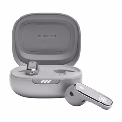 JBL LIVE FLEX