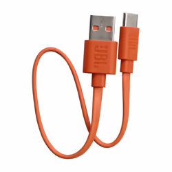 JBL LIVE FLEX Argent - Vue supplémentaire 10