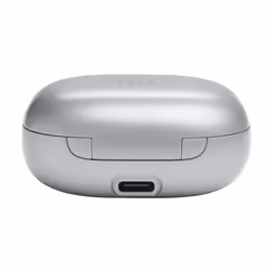 JBL LIVE FLEX Argent - Vue supplémentaire 6