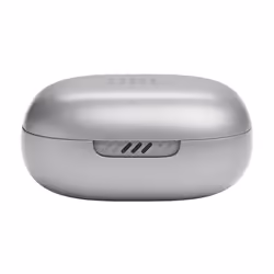 JBL LIVE FLEX Argent - Vue supplémentaire 9