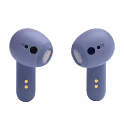 JBL LIVE FLEX Bleu