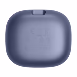 JBL LIVE FLEX Bleu - Vue supplémentaire 5
