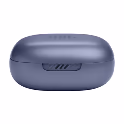JBL LIVE FLEX Bleu - Vue supplémentaire 9