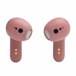 JBL LIVE FLEX Rose