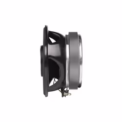 JBL Club 322F enceinte de voiture Rectangle 2-voies 75 W 2 pièce(s)