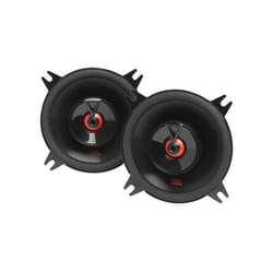 JBL Club 422F enceinte de voiture Rond 2-voies 105 W 2 pièce(s)