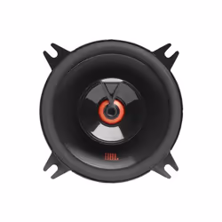 JBL Club 422F enceinte de voiture Rond 2-voies 105 W 2 pièce(s)