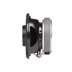 JBL Club 422F enceinte de voiture Rond 2-voies 105 W 2 pièce(s)