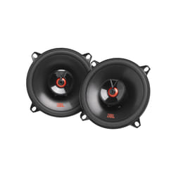 JBL Club 522F enceinte de voiture Rond 2-voies 135 W 2 pièce(s)