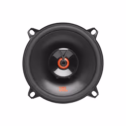 JBL Club 522F enceinte de voiture Rond 2-voies 135 W 2 pièce(s)