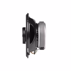 JBL Club 522F enceinte de voiture Rond 2-voies 135 W 2 pièce(s)