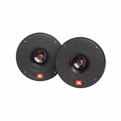 JBL Club 622, 2-voies, 180 W, 3 Ohm, 93 dB, 48 - 21000 Hz, 16 cm