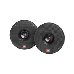 JBL Club 622 enceinte de voiture Rond 2-voies 180 W 2 pièce(s)