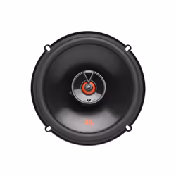 JBL Club 622 enceinte de voiture Rond 2-voies 180 W 2 pièce(s)