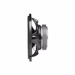 JBL Club 622 enceinte de voiture Rond 2-voies 180 W 2 pièce(s)
