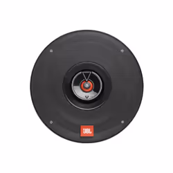 JBL Club 622 enceinte de voiture Rond 2-voies 180 W 2 pièce(s) - Vue supplémentaire 4