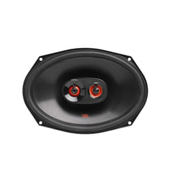 JBL Club 9632 enceinte de voiture Ovale 2-voies 255 W 2 pièce(s)