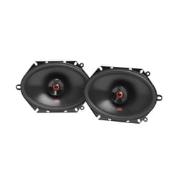 JBL Club 8622F enceinte de voiture Ovale 2-voies 180 W 2 pièce(s)