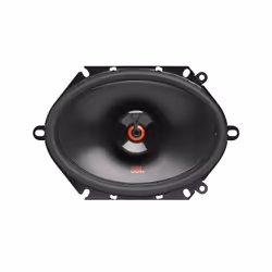 JBL Club 8622F enceinte de voiture Ovale 2-voies 180 W 2 pièce(s)