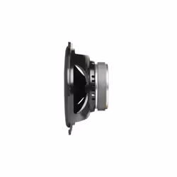 JBL Club 8622F enceinte de voiture Ovale 2-voies 180 W 2 pièce(s)