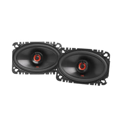 JBL Club 6422F enceinte de voiture Ovale 2-voies 120 W 2 pièce(s)