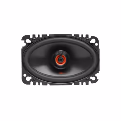 JBL Club 6422F enceinte de voiture Ovale 2-voies 120 W 2 pièce(s)