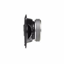 JBL Club 6422F enceinte de voiture Ovale 2-voies 120 W 2 pièce(s)
