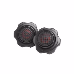 JBL Club 3412T, 2-voies, 150 W, 3 Ohm, 92 dB, 3000 - 20000 Hz, 1,9 cm