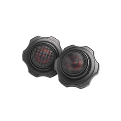 JBL Club 3412T enceinte de voiture Rond 2-voies 150 W 2 pièce(s)