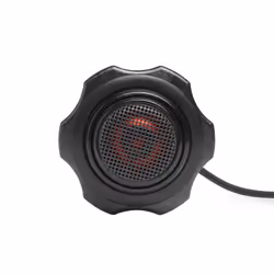 JBL Club 3412T enceinte de voiture Rond 2-voies 150 W 2 pièce(s)