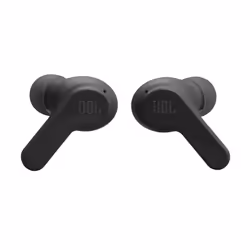 JBL Wave Beam Noir