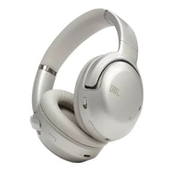 JBL Tour One M2 Champagne