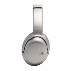 JBL Tour One M2 Champagne - Vue supplémentaire 2