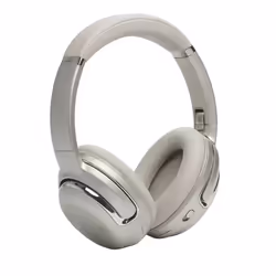JBL Tour One M2 Champagne - Vue supplémentaire 3