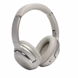 JBL Tour One M2 Champagne - Vue supplémentaire 4