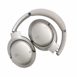 JBL Tour One M2 Champagne - Vue supplémentaire 5