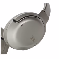 JBL Tour One M2 Champagne - Vue supplémentaire 6