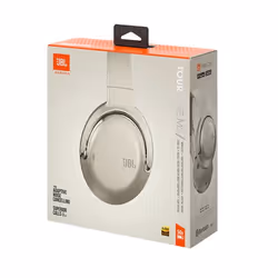 JBL Tour One M2 Champagne - Vue supplémentaire 7