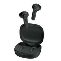 JBL Vibe Flex Noir
