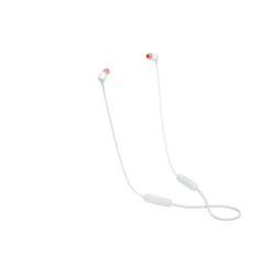 JBL Tune 115BT Blanc