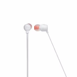 JBL Tune 115BT Blanc