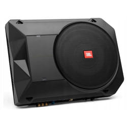 JBL BassPro SL2 Caisson de basse pré-chargé 125 W