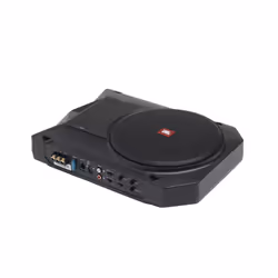 JBL BassPro SL2 Caisson de basse pré-chargé 125 W