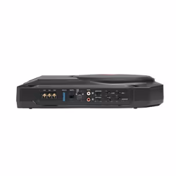 JBL BassPro SL2 Caisson de basse pré-chargé 125 W