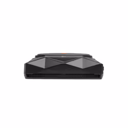 JBL BassPro SL2 Caisson de basse pré-chargé 125 W - Vue supplémentaire 4