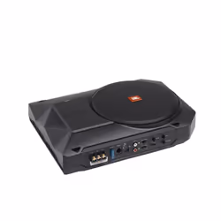 JBL BassPro SL2 Caisson de basse pré-chargé 125 W - Vue supplémentaire 5
