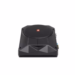 JBL BassPro SL2 Caisson de basse pré-chargé 125 W - Vue supplémentaire 6