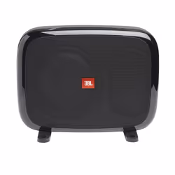 JBL FUSE, 20,3 cm (8"), Caisson de basse pré-chargé, Caisson de basse passif, 200 W, 30 - 200 Hz
