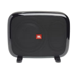 JBL FUSE Caisson de basse pré-chargé 200 W